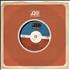 Betty Wright Clean Up Woman 7