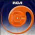 Betty Wright If I Ever Do Wrong 7