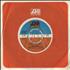 Betty Wright Let Me Be Your Lovemaker 7