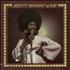 Betty Wright Live vinyl LP US BWRLPLI641417