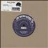 Betty Wright Man Of Mine - RSD15 - Numbered 7