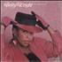 Betty Wright Mother Wit - shrink vinyl LP US BWRLPMO749179
