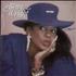 Betty Wright Passion And ComPassion vinyl LP US BWRLPPA588995