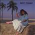 Betty Wright Sevens vinyl LP US BWRLPSE374616