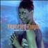 Beverley Knight Rewind (Find A Way) CD single UK BKIC5RE498644