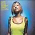 Beverley Knight Shape Of You [Reshaped] CD single UK BKIC5SH236287