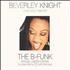 Beverley Knight The B-Funk 2-CD album set UK BKI2CTH299639