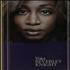 Beverley Knight Voice tour programme UK BKITRVO595734