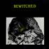 Bewitched Chocolate Frenzy 12