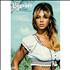 Beyonc� B'Day Anthology Video Album DVD UK BYKDDBD452779