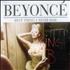 Beyonc� Best Thing I Never Had CD-R acetate US BYKCRBE542102