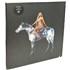 Beyoncé Renaissance - Deluxe Edition - VG VX UNITED KINGDOM BYKVXRE875977
