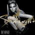 Beyonc� Sweet Dreams 12