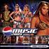 Beyonc� We Will Rock You - Pepsi Gladiators Remix CD single US BYKC5WE315767