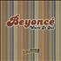 Beyonc� Work It Out 12