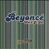 Beyonc� Work It Out 12