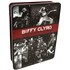 Biffy Clyro Revolutions // Live At Wembley cd album box set UK B.YDXRE835889