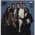 Big Audio Dynamite E=mc2 12