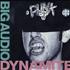 Big Audio Dynamite F-Punk 2-LP vinyl set US BAD2LFP349151