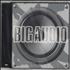 Big Audio Dynamite Looking For A Song CD single UK BADC5LO36022