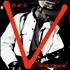 Big Audio Dynamite V. Thirteen 12