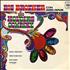Big Brother & The Holding Company Adios Adios Baby 7