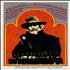 Big Brother & The Holding Company Avalon Ballroom San Francisco Concert Postcard memorabilia US BB&MMAV613741