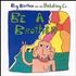 Big Brother & The Holding Company Be A Brother CD album UK BB&CDBE324590