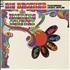 Big Brother & The Holding Company Big Brother & The Holding Company Featuring Janis Joplin vinyl LP Japanese BB&LPBI228223