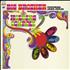 Big Brother & The Holding Company Big Brother & The Holding Company Featuring Janis Joplin vinyl LP UK BB&LPBI787477