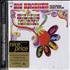 Big Brother & The Holding Company Big Brother & The Holding Company CD album UK BB&CDBI604293