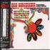 Big Brother & The Holding Company Big Brother & The Holding Company CD album Japanese BB&CDBI662198