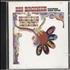 Big Brother & The Holding Company Big Brother & The Holding Company CD album Austrian BB&CDBI742141