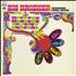 Big Brother & The Holding Company Big Brother And The Holding Company - 180gm vinyl LP US BB&LPBI776272