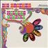 Big Brother & The Holding Company Big Brother And The Holding Company - Sealed vinyl LP US BB&LPBI229172
