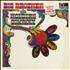 Big Brother & The Holding Company Big Brother And The Holding Company - Shrink vinyl LP UK BB&LPBI777711