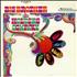 Big Brother & The Holding Company Big Brother And The Holding Company vinyl LP US BB&LPBI385231