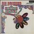 Big Brother & The Holding Company Big Brother And The Holding Company vinyl LP UK BB&LPBI582118