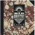 Big Country Chance - Green Inj 7