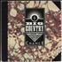 Big Country Chance 7