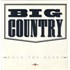 Big Country Hold The Heart 12