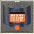 Big Country One Great Thing - Big Baad Country Mix 12