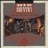 Big Country One Great Thing - Three Limited Edition Singles 7