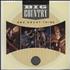 Big Country One Great Thing 7