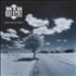 Big Country The Collection CD album UK BIGCDTH259165