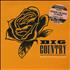 Big Country Where The Rose Is Sown 7