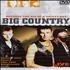 Big Country Without The Aid Of A Safety Net DVD German BIGDDWI237829
