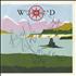 Big Country Wonderland - Fully Autographed! 7