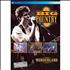 Big Country Wonderland DVD UK BIGDDWO498402
