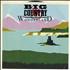 Big Country Wonderland 7